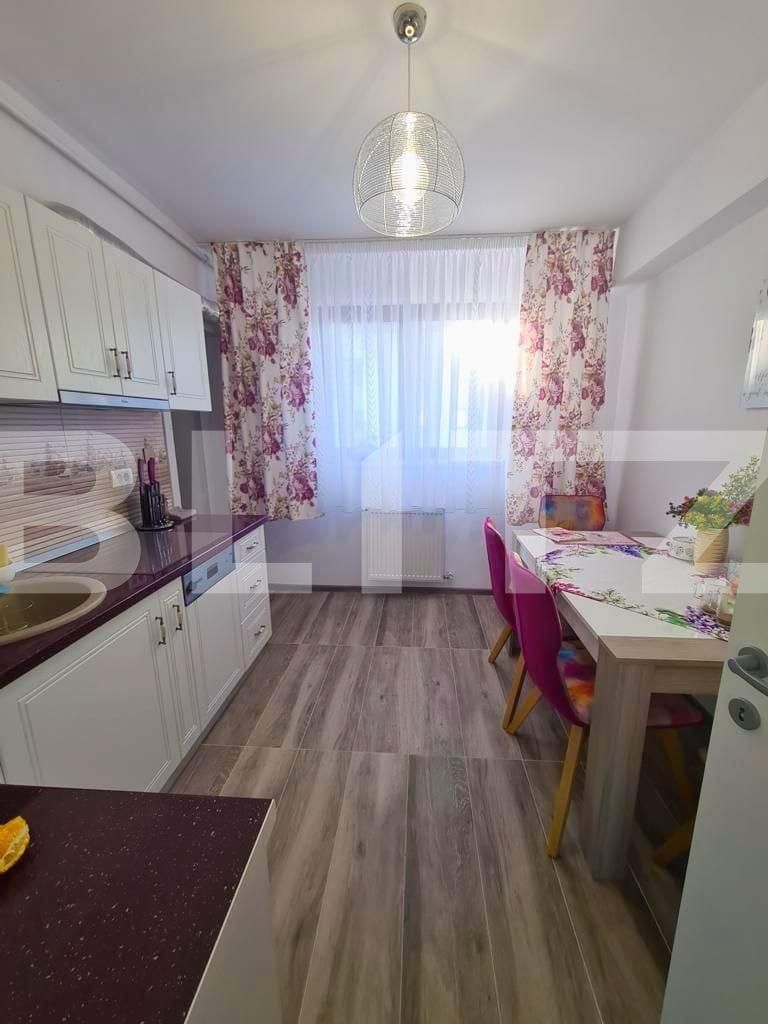 Apartament de vânzare 3 camere Micești - 97394AV | BLITZ Alba Iulia | Poza7