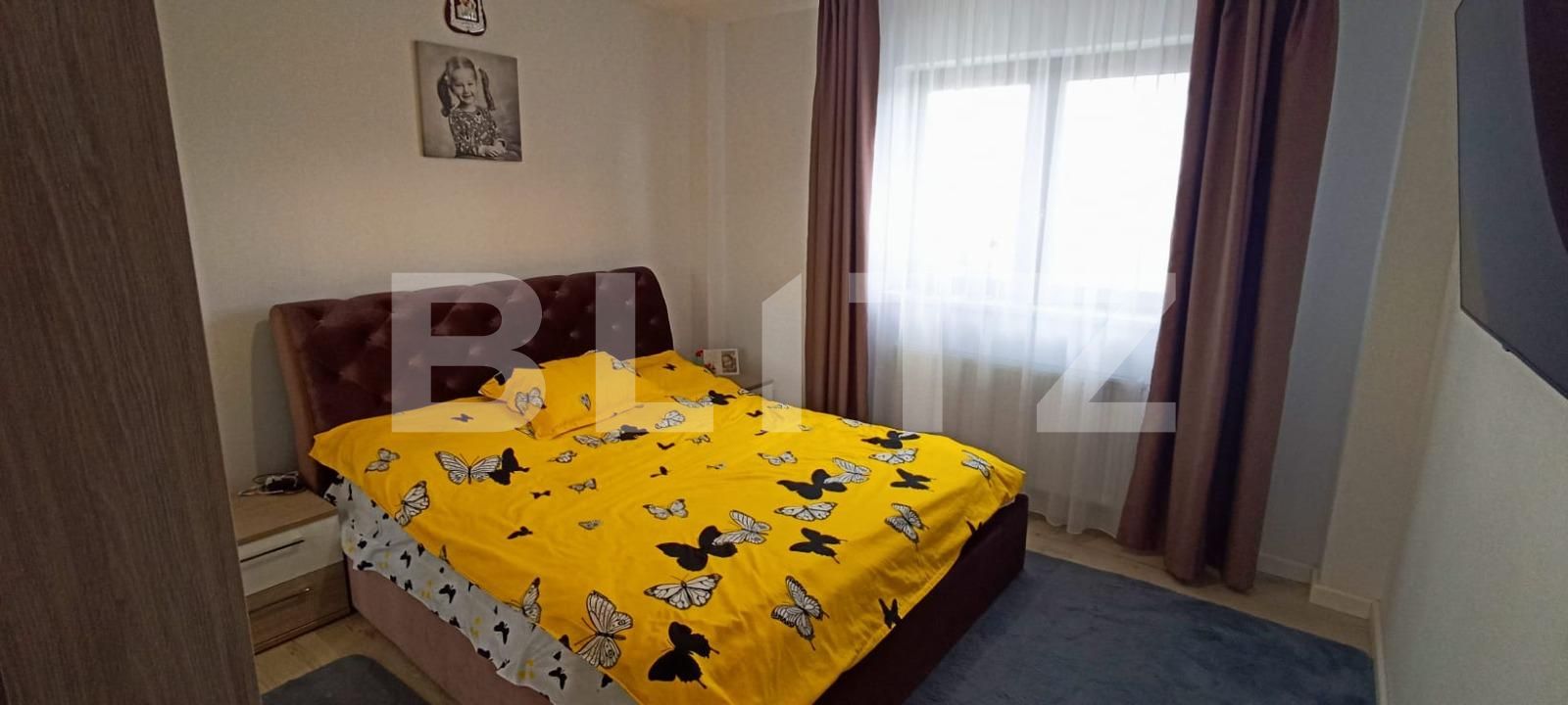 Apartament de vânzare 3 camere Micești - 97394AV | BLITZ Alba Iulia | Poza4
