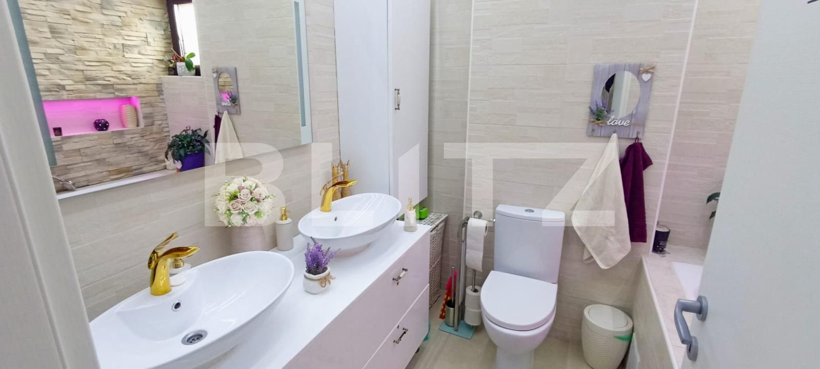 Apartament de vânzare 3 camere Micești - 97394AV | BLITZ Alba Iulia | Poza8