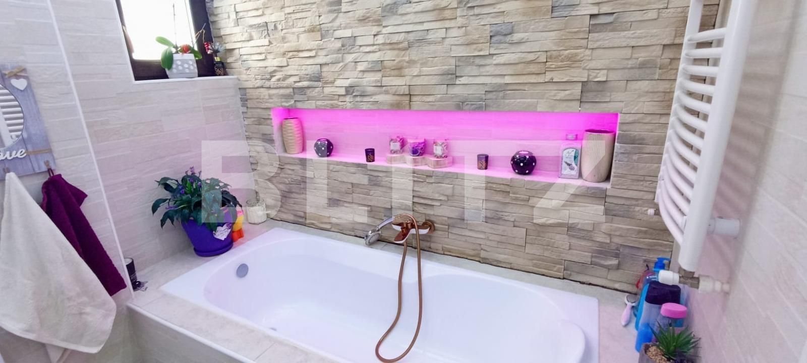 Apartament de vânzare 3 camere Micești - 97394AV | BLITZ Alba Iulia | Poza9