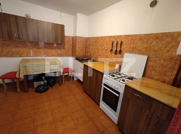 Garsonieră de închiriat Ampoi 1 - 97411AI | BLITZ Alba Iulia | Poza5