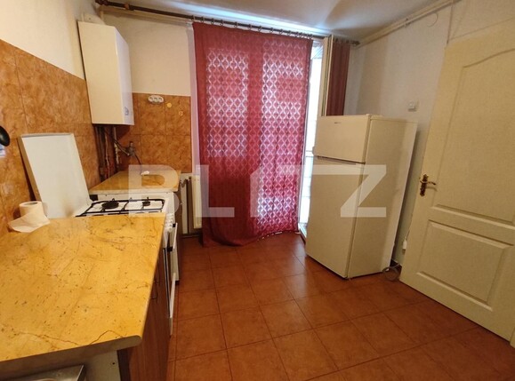 Garsonieră de închiriat Ampoi 1 - 97411AI | BLITZ Alba Iulia | Poza4