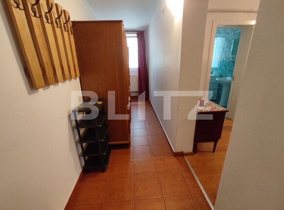 Garsonieră de închiriat Ampoi 1 - 97411AI | BLITZ Alba Iulia | Poza3