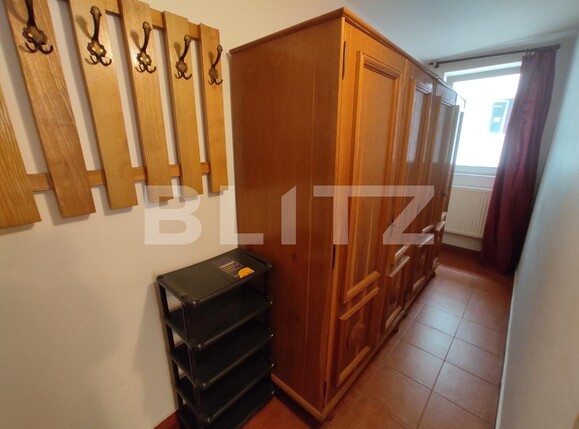Garsonieră de închiriat Ampoi 1 - 97411AI | BLITZ Alba Iulia | Poza2