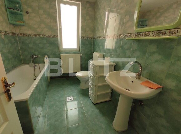 Garsonieră de închiriat Ampoi 1 - 97411AI | BLITZ Alba Iulia | Poza7