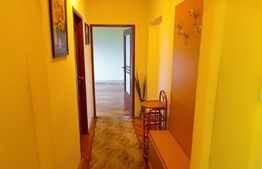 Apartament 4 camere, 84 mp, decomandat, zona Tolstoi, et intermediar