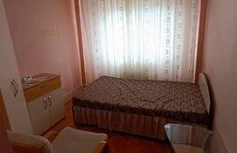 Apartament 4 camere, 84 mp, decomandat, zona Tolstoi, et intermediar