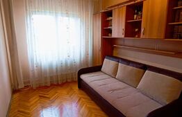 Apartament 4 camere, 84 mp, decomandat, zona Tolstoi, et intermediar
