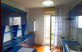 Apartament 4 camere, 84 mp, decomandat, zona Tolstoi, et intermediar