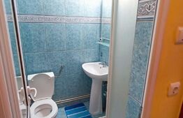 Apartament 4 camere, 84 mp, decomandat, zona Tolstoi, et intermediar