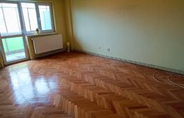 Apartament 4 camere, 84 mp, decomandat, zona Tolstoi, et intermediar