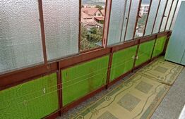 Apartament 4 camere, 84 mp, decomandat, zona Tolstoi, et intermediar