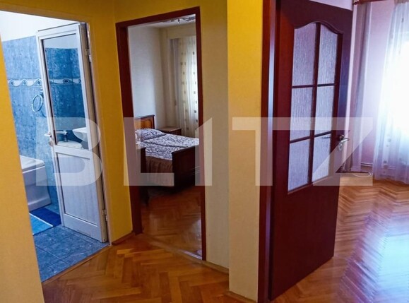 Apartament de vânzare 4 camere Cetate - 97413AV | BLITZ Alba Iulia | Poza6