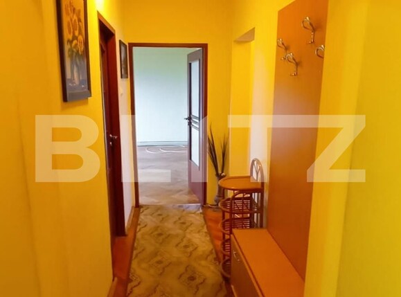 Apartament de vânzare 4 camere Cetate - 97413AV | BLITZ Alba Iulia | Poza10