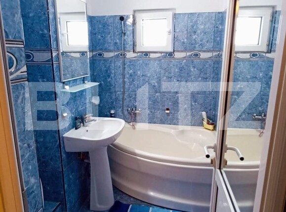 Apartament de vânzare 4 camere Cetate - 97413AV | BLITZ Alba Iulia | Poza7