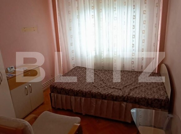 Apartament de vânzare 4 camere Cetate - 97413AV | BLITZ Alba Iulia | Poza4