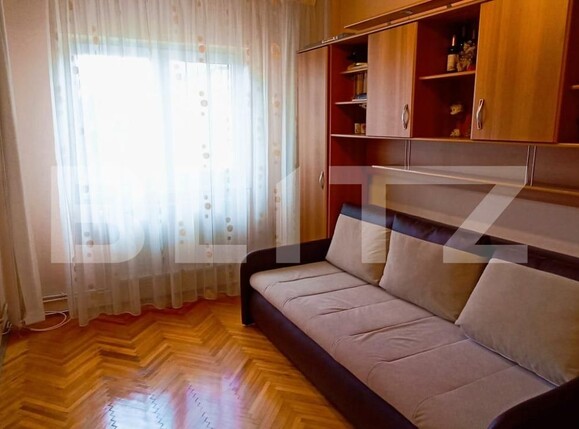 Apartament de vânzare 4 camere Cetate - 97413AV | BLITZ Alba Iulia | Poza3