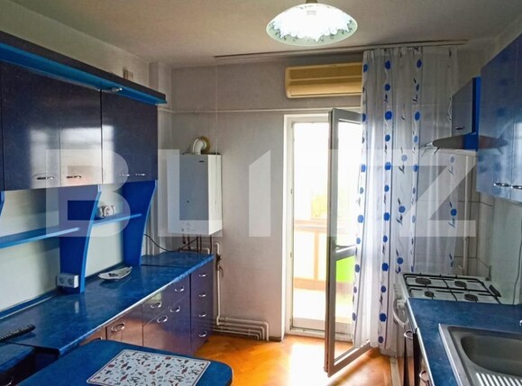 Apartament de vânzare 4 camere Cetate - 97413AV | BLITZ Alba Iulia | Poza5