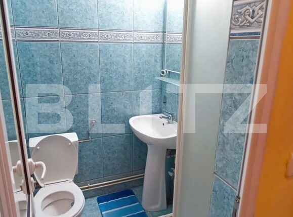 Apartament de vânzare 4 camere Cetate - 97413AV | BLITZ Alba Iulia | Poza8