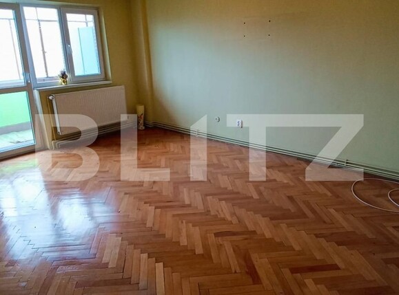 Apartament de vânzare 4 camere Cetate - 97413AV | BLITZ Alba Iulia | Poza2