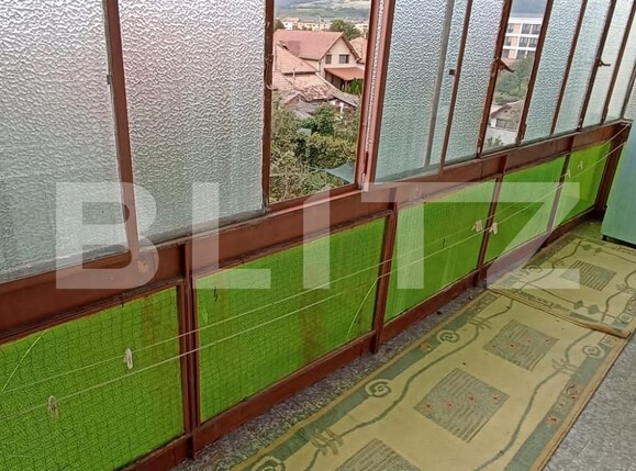 Apartament de vânzare 4 camere Cetate - 97413AV | BLITZ Alba Iulia | Poza9