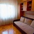Apartament de vânzare 4 camere Cetate - 97413AV - Poza 10 din 10 | BLITZ Alba Iulia | Poza3
