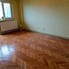 Apartament de vânzare 4 camere Cetate - 97413AV - Poza 10 din 10 | BLITZ Alba Iulia | Poza2