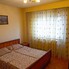 Apartament de vânzare 4 camere Cetate - 97413AV - Poza 10 din 10 | BLITZ Alba Iulia | Poza1