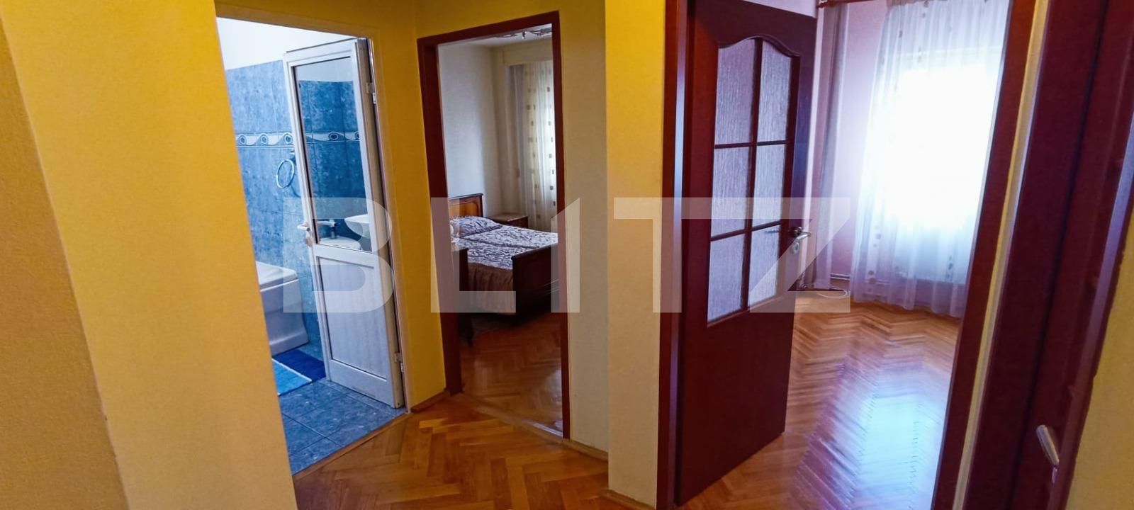 Apartament de vânzare 4 camere Cetate - 97413AV | BLITZ Alba Iulia | Poza6