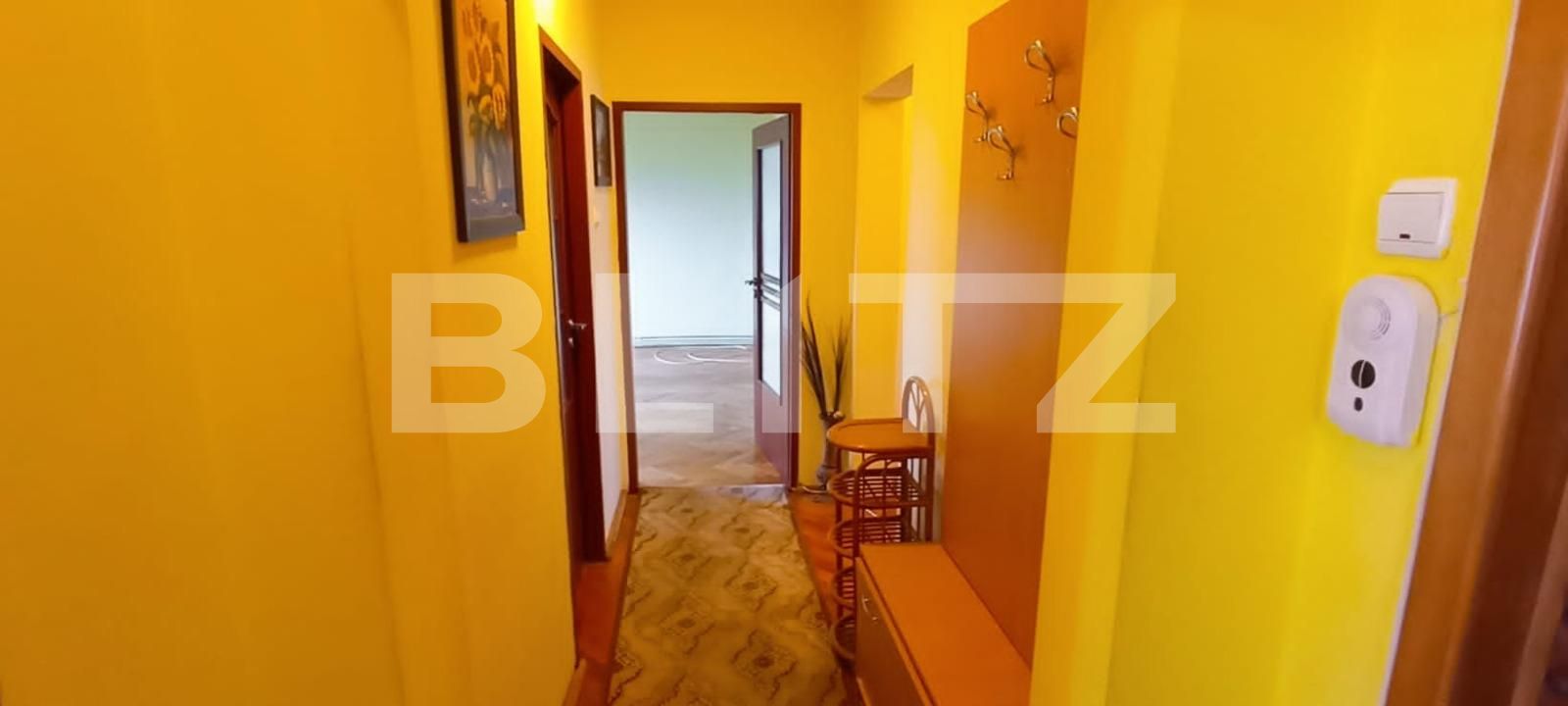 Apartament de vânzare 4 camere Cetate - 97413AV | BLITZ Alba Iulia | Poza10