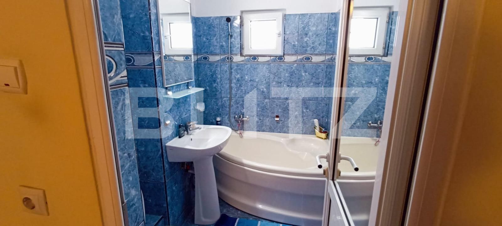 Apartament de vânzare 4 camere Cetate - 97413AV | BLITZ Alba Iulia | Poza7