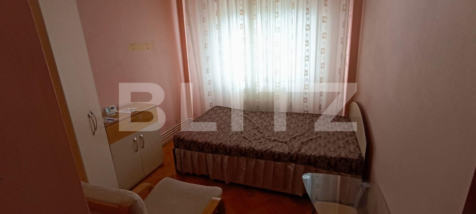 Apartament de vânzare 4 camere Cetate - 97413AV | BLITZ Alba Iulia | Poza4