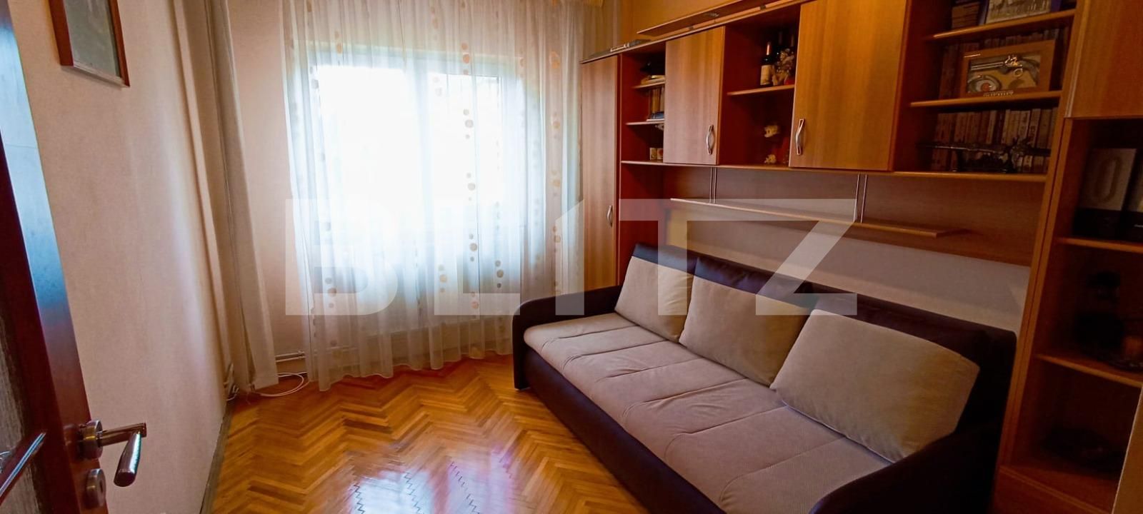 Apartament de vânzare 4 camere Cetate - 97413AV | BLITZ Alba Iulia | Poza3