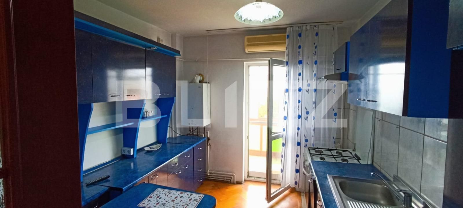 Apartament de vânzare 4 camere Cetate - 97413AV | BLITZ Alba Iulia | Poza5