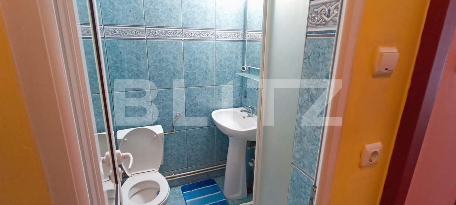 Apartament de vânzare 4 camere Cetate - 97413AV | BLITZ Alba Iulia | Poza8