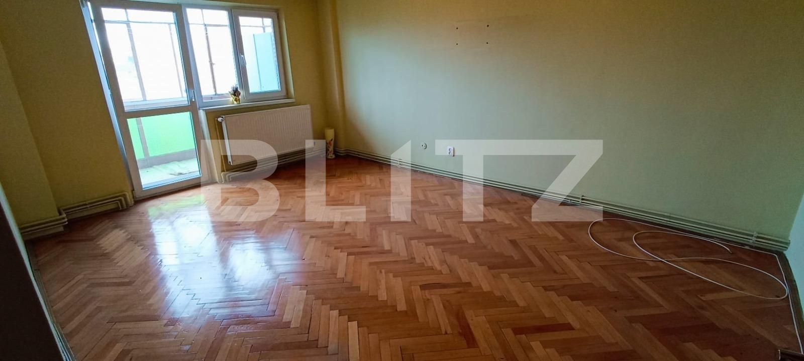 Apartament de vânzare 4 camere Cetate - 97413AV | BLITZ Alba Iulia | Poza2