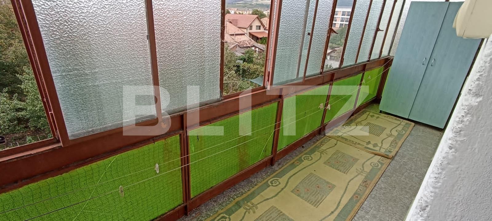 Apartament de vânzare 4 camere Cetate - 97413AV | BLITZ Alba Iulia | Poza9