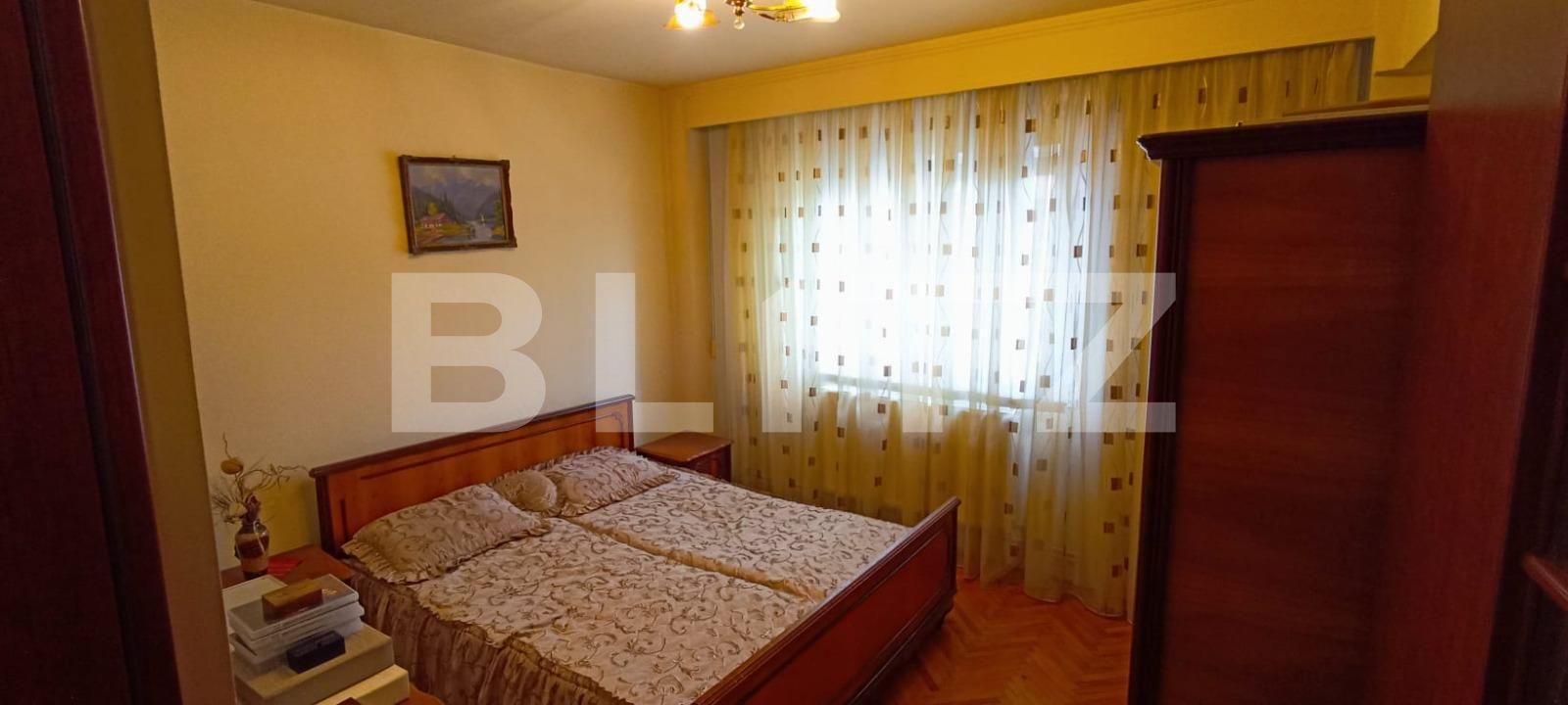 Apartament de vânzare 4 camere Cetate - 97413AV | BLITZ Alba Iulia | Poza1