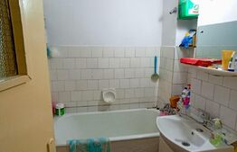 Garsoniera de 27 mp, boxa, zona Centrala