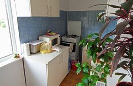 Garsoniera de 27 mp, boxa, zona Centrala