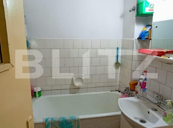 Garsonieră de vânzare Central - 97425AV | BLITZ Alba Iulia | Poza3