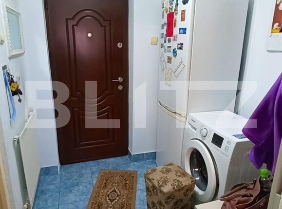 Garsonieră de vânzare Central - 97425AV | BLITZ Alba Iulia | Poza2