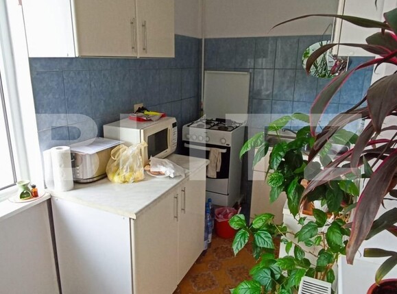 Garsonieră de vânzare Central - 97425AV | BLITZ Alba Iulia | Poza4