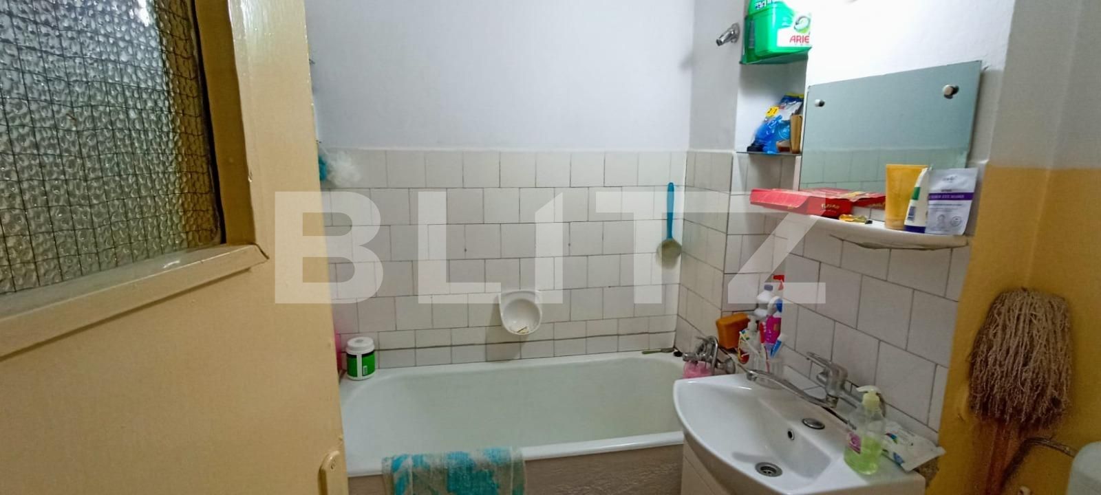 Garsonieră de vânzare Central - 97425AV | BLITZ Alba Iulia | Poza3