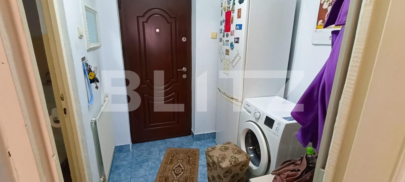 Garsonieră de vânzare Central - 97425AV | BLITZ Alba Iulia | Poza2