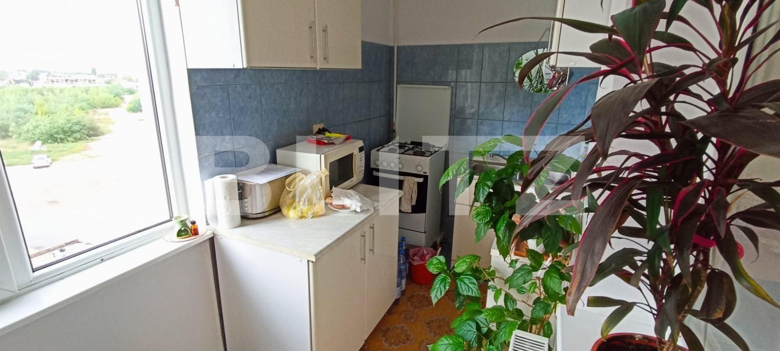 Garsonieră de vânzare Central - 97425AV | BLITZ Alba Iulia | Poza4