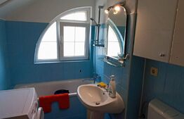 Apartament 2 camere, 69 mp, decomandat, zona Centrala 