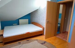 Apartament 2 camere, 69 mp, decomandat, zona Centrala 