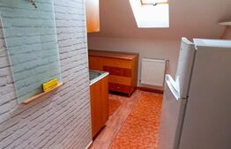 Apartament 2 camere, 69 mp, decomandat, zona Centrala 