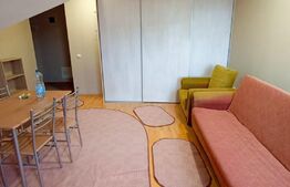 Apartament 2 camere, 69 mp, decomandat, zona Centrala 